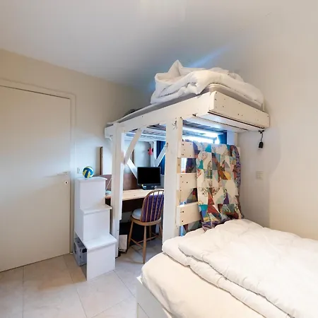 アパート Charming Waterside Getaway, Cleaning Included *